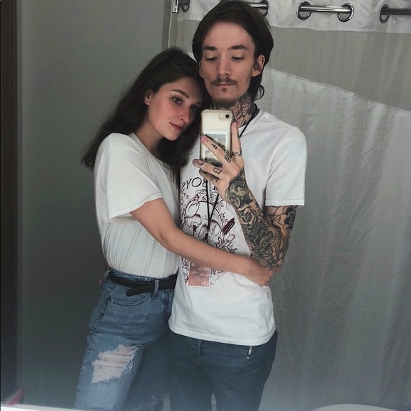 audrarenee_